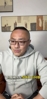 不可明说的伤病👀魏翊东：达万回巴西做手术感染，他现在不能动
