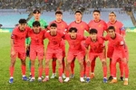 距离世界杯有多远？FIFA系列赛，国足2-0库拉索+0-2喀麦隆