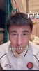 李玮峰曾犀利点评王钰栋:他现在所有行为、状态都是你们外界给的