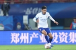 鲁媒：客战新鹏城马德鲁加停赛缺阵，依木兰可能获得出场时间