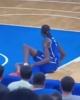 前NBA球员波尔·波尔遭遇跟腱撕裂!菲律宾联赛场均38+14