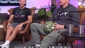 德拉季奇曾言:我们在西决安排4个人防科比,他依旧会把球投进!