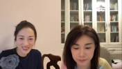 刘畅谈王钰栋留洋:他想去,就能去;如果不去,就是他不想去