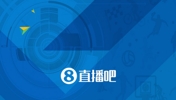 很危险!纽约街头球迷庆祝,将路障直接扔到人的头顶!