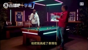 特里回忆被老詹死亡隔扣:身边人乃至全网都在嘲笑我!