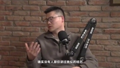 周琦此前:我在火箭可有可无&语言又不通,人没工夫听你说第二遍