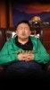 王晶:世界杯也很多都是假球,最理想的就是不赌球,欣赏可以!