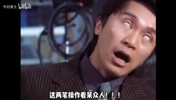 NBA真是一个充满了匪夷所思的地方,这两笔操作看呆众人!