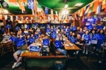咪咕打造200城世界杯"第二现场"线上线下同步大直播