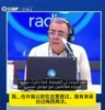 哥伦比亚记者:敢问任何关于C罗问题,梅西父亲就没收采访素材