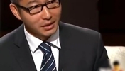格局!你是中国篮球的代表吗?姚明:中国不是一个个体能代表的