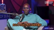 KG保罗点名:这5人现在就该去球馆加练!有你主队球星吗?