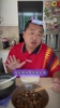 蓝战非直播谈阿根廷踢球脏,输了还不服&黄牌比射门还多