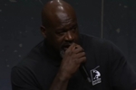 奥尼尔痛批NBA扣篮大赛：顶级球员不敢参赛也不懂表演