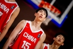 媒体人：U18这批球员决定了未来的成绩 相信他们有更进一步的能力