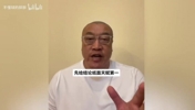 马健：76人新赛季的首发能排在联盟第几？纸面天赋联盟第一！