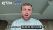 罗马诺爆料💥恩佐压哨赴曼城？个人条款已接近谈妥！🔥
