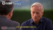 梅西父亲曾言：梅西曾患有生长激素缺乏症，治疗一次要一个月工资