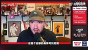 开拓者记者肯定杨瀚森绝杀:减少花活才是能真正适应NBA的打法