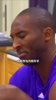 NBA卫冕冠军为何翻车？四大理由实在离谱！
