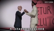 5年2.08亿!火箭续约阿门汤普森!他会成为下一个伦纳德吗?🤔