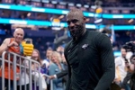 前NBA球员:巴克利是我兄弟 但不能用夺冠衡量詹姆斯打得好坏