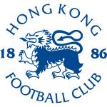港会U22