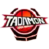 黎巴嫩塔达蒙
