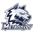 马钢城冶金