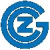 GC苏黎世野猫队