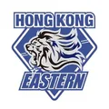 香港东方