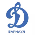 巴尔瑙尔迪纳摩