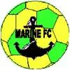 海军陆战队FC