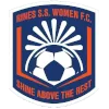 里恩斯女足