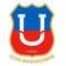 塔里亚大学