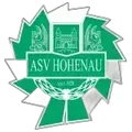 ASV霍赫瑙