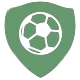 韦克斯福德FCU20