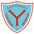 尤潘基U20