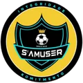 帝力乐享女足
