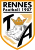 雷尼斯U19