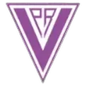 VPR阿斯塔纳
